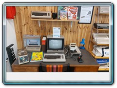  Home Computer Museum 2022 (2)