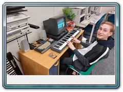  Home Computer Museum 2022 (3)