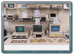  Home Computer Museum 2022 (5)
