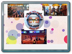 CvD 15 jaar 2011-2026 (1)