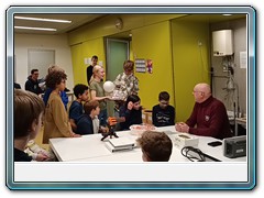 CvD 15 jaar 2011-2026 (2)