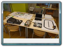 CvD Reunie 2021 (2)
