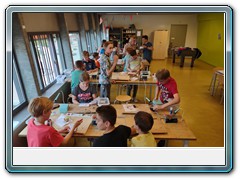 CvD Reunie 2021 (4)