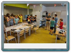 CvD Reunie 2021 (6)