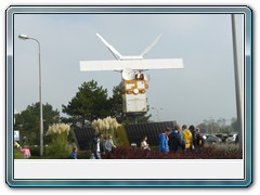 ESA 2015 (10)