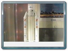 ESA 2015 (12)