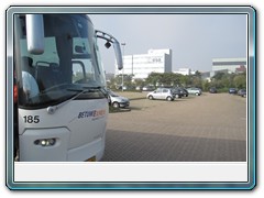 ESA 2015 (2)