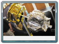ESA 2015 (4)