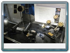 ESA 2015 (5)