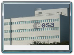 ESA 2015 (9)