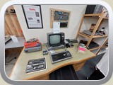 Ezcursie HomeComputerMuseum 05112022 (19)