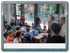 HAN Fablab 2023 (1)