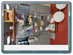 HAN Fablab 2023 (3)