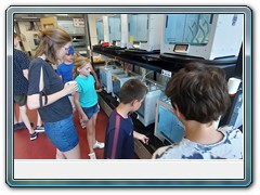 HAN Fablab 2023 (4)