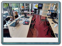 HAN Fablab 2023 (5)