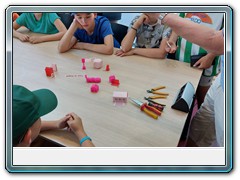 HAN Fablab 2023 (8)