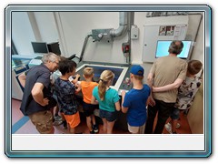 HAN Fablab 2023 (9)