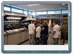 ING museum 2016 (7)