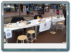 KLIFLOOP 2016 (1)