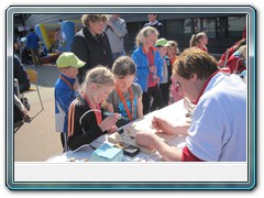 KLIFLOOP 2016 (4)