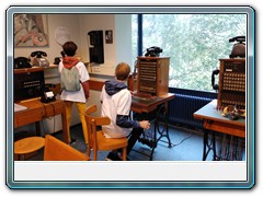KPN Telefan 2021 (6)