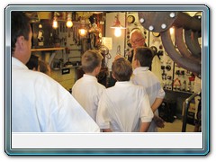 Nederlands Elektriciteits Museum 2014 (1)