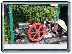 Nederlands Elektriciteits Museum 2014 (12)