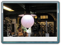 Nederlands Elektriciteits Museum 2014 (13)
