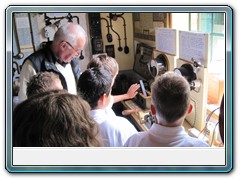 Nederlands Elektriciteits Museum 2014 (14)