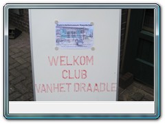 Nederlands Elektriciteits Museum 2014 (2)