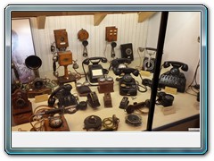Nederlands Elektriciteits Museum 2014 (9)