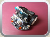 Microbit Maqueen Programmeren