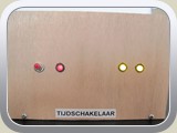 Tijdschakelaar (1)