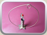Led Kaars (1)