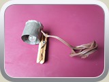 Leeslampje (1)