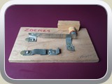 Zoemer (1)